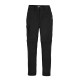 Expert Womens Kiwi Convertible Trousers personnalisé