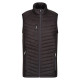 Navigate hybrid bodywarmer personnalisé