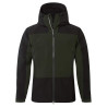 Expert active jacket personnalisé