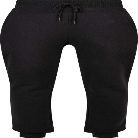 Pantalon de survêtement basique bio personnalisé