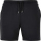 Ultra heavy sweatshorts personnalisé