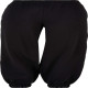 Women’s high waist balloon sweatpants personnalisé