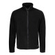 Expert Corey 200 Fleece Jacket personnalisé