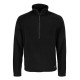 Expert Corey 200 Fleece Half Zip personnalisé