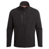 Veste de travail softshell Whitby personnalisé
