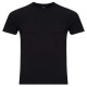 Softstyle™ EZ adult t-shirt personnalisé