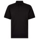 Polo coupe classique en jersey Superwash® 60° personnalisé