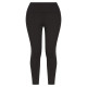 Leggings de sport pour femme personnalisé