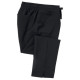 Pantalon cargo Relentless en tissu extensible Onna pour femme personnalisé