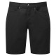 Short chino Performance pour homme personnalisé