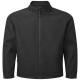 Veste softshell Windchecker® imprimable et recyclée pour homme personnalisé