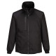 Veste de travail stretch WX2 (CD885) personnalisé