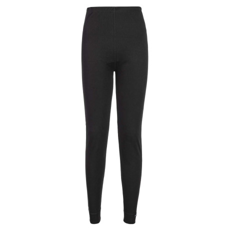 Pantalon sous-vêtement femme personnalisé