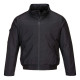 Blouson Bomber KX3 (KX361) personnalisé