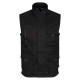 Pro utility vest personnalisé