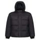 Northdale insulated jacket personnalisé