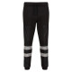 Pro Ballistic workwear joggers personnalisé