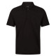 Pro 65/35ShortSleeve polo personnalisé