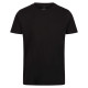 ProSoft-touch cotton t-shirt personnalisé