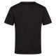 Pro wicking t-shirt personnalisé