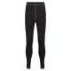 Pro baselayer pants personnalisé