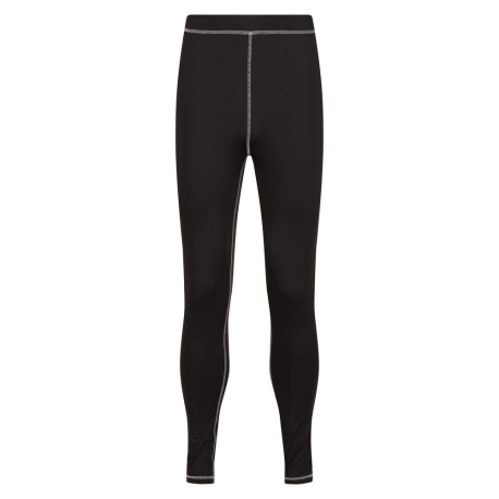 Pro baselayer pants personnalisé