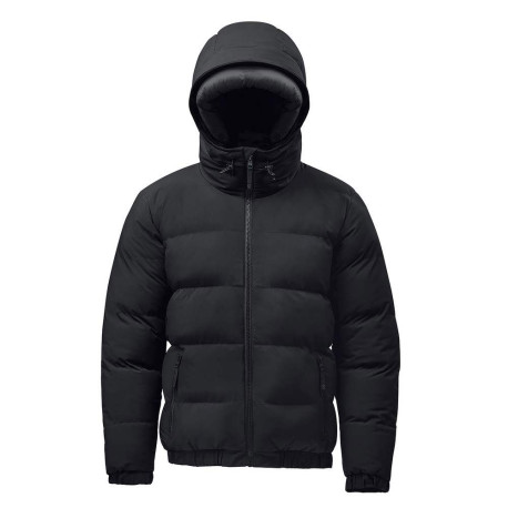  Veste thermique Explorer personnalisé