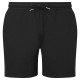 Short de course pour homme TriDri® personnalisé