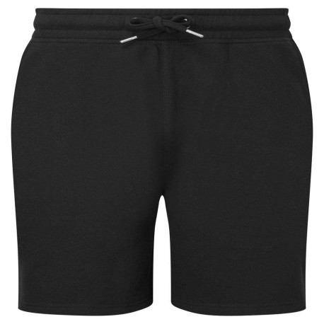 Short de course pour homme TriDri® personnalisé