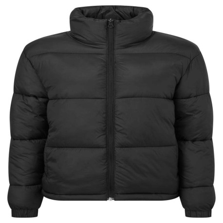 Veste matelassée pour femme TriDri® personnalisé