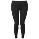 Legging femme long perform TriDri® recyclé personnalisé