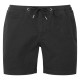 Short chino homme avec cordon de serrage personnalisé