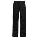 Women's pro action trousers personnalisé