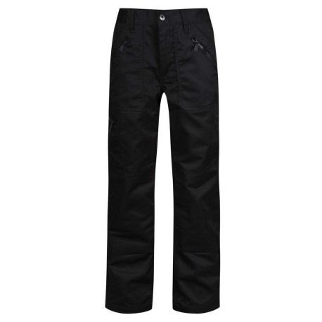 Women's pro action trousers personnalisé