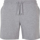 Ultra heavy sweatshorts personnalisé