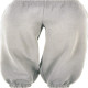 Women’s high waist balloon sweatpants personnalisé