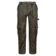 Pro utility pants personnalisé