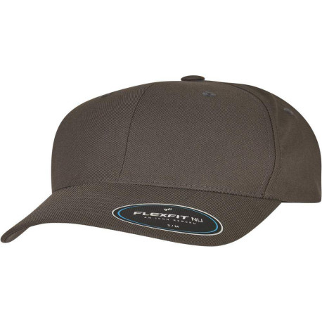 Casquette Flexfit NU® (6100NU) personnalisé