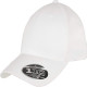 Casquette 110 Flexfit bio personnalisé