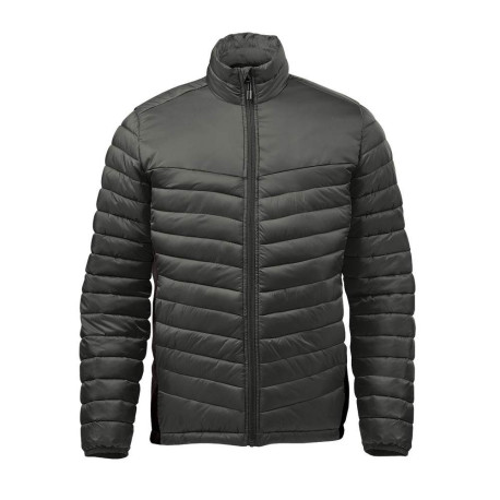  Veste thermique Montserrat personnalisé