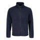 Expert Corey 200 Fleece Jacket personnalisé