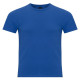 Softstyle™ EZ adult t-shirt personnalisé