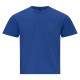 Softstyle™ Midweight adult t-shirt personnalisé