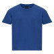 Softstyle™ Midweight Youth t-shirt personnalisé