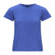 Softstyle™ Midweight Women's t-shirt personnalisé