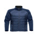 Narvik hybrid jacket personnalisé