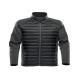 Narvik hybrid jacket personnalisé