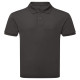 Polo homme GlacierTech personnalisé