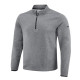 Nike Victory half-zip top personnalisé