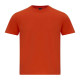 Softstyle™ Midweight adult t-shirt personnalisé